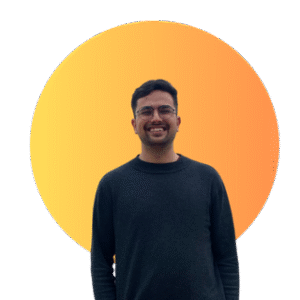 Foto do Fundador (Paulo Viana)