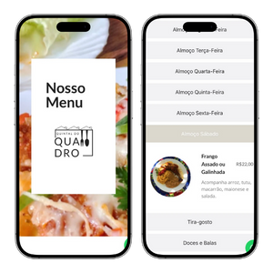 MockUp Quintal do Quadro